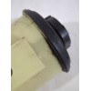 Recambio de deposito servo para nissan primera hatchback (p12) 1.6 referencia OEM IAM SAEPA66  