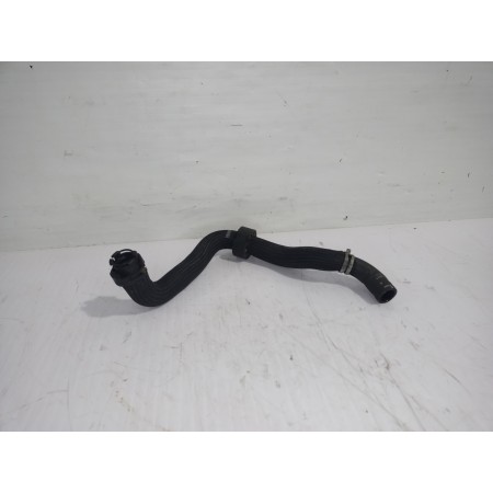 Recambio de tubo para renault trafic furgón l1h1 2,7t referencia OEM IAM 93866075  