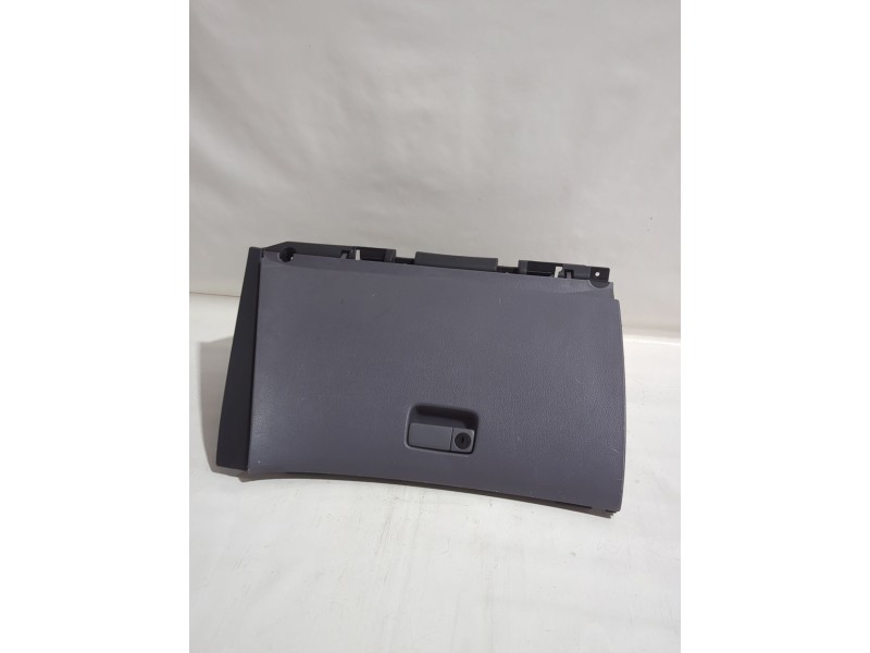 Recambio de guantera para nissan primera hatchback (p12) 1.6 referencia OEM IAM 68510AV610  