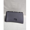 Recambio de guantera para nissan primera hatchback (p12) 1.6 referencia OEM IAM 68510AV610  