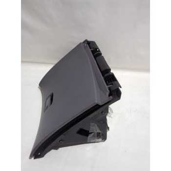 Recambio de guantera para nissan primera hatchback (p12) 1.6 referencia OEM IAM 68510AV610  