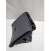 Recambio de guantera para nissan primera hatchback (p12) 1.6 referencia OEM IAM 68510AV610  