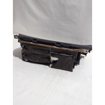 Recambio de guantera para nissan primera hatchback (p12) 1.6 referencia OEM IAM 68510AV610  