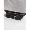 Recambio de guantera para nissan primera hatchback (p12) 1.6 referencia OEM IAM 68510AV610  