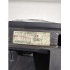 Recambio de guantera para nissan primera hatchback (p12) 1.6 referencia OEM IAM 68510AV610  