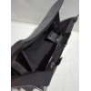 Recambio de guantera para nissan primera hatchback (p12) 1.6 referencia OEM IAM 68510AV610  