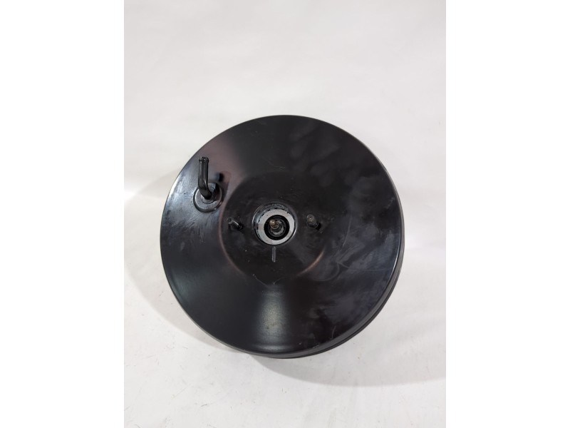 Recambio de servofreno para nissan primera hatchback (p12) 1.6 referencia OEM IAM 47210AV701  