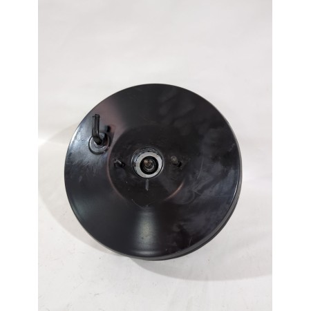 Recambio de servofreno para nissan primera hatchback (p12) 1.6 referencia OEM IAM 47210AV701  
