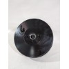 Recambio de servofreno para nissan primera hatchback (p12) 1.6 referencia OEM IAM 47210AV701  