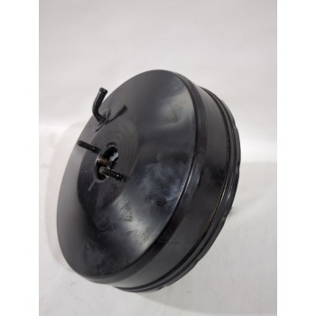 Recambio de servofreno para nissan primera hatchback (p12) 1.6 referencia OEM IAM 47210AV701  