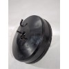Recambio de servofreno para nissan primera hatchback (p12) 1.6 referencia OEM IAM 47210AV701  