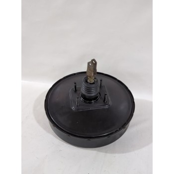 Recambio de servofreno para nissan primera hatchback (p12) 1.6 referencia OEM IAM 47210AV701  