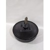 Recambio de servofreno para nissan primera hatchback (p12) 1.6 referencia OEM IAM 47210AV701  