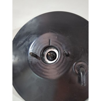 Recambio de servofreno para nissan primera hatchback (p12) 1.6 referencia OEM IAM 47210AV701  