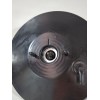 Recambio de servofreno para nissan primera hatchback (p12) 1.6 referencia OEM IAM 47210AV701  