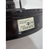 Recambio de servofreno para nissan primera hatchback (p12) 1.6 referencia OEM IAM 47210AV701  