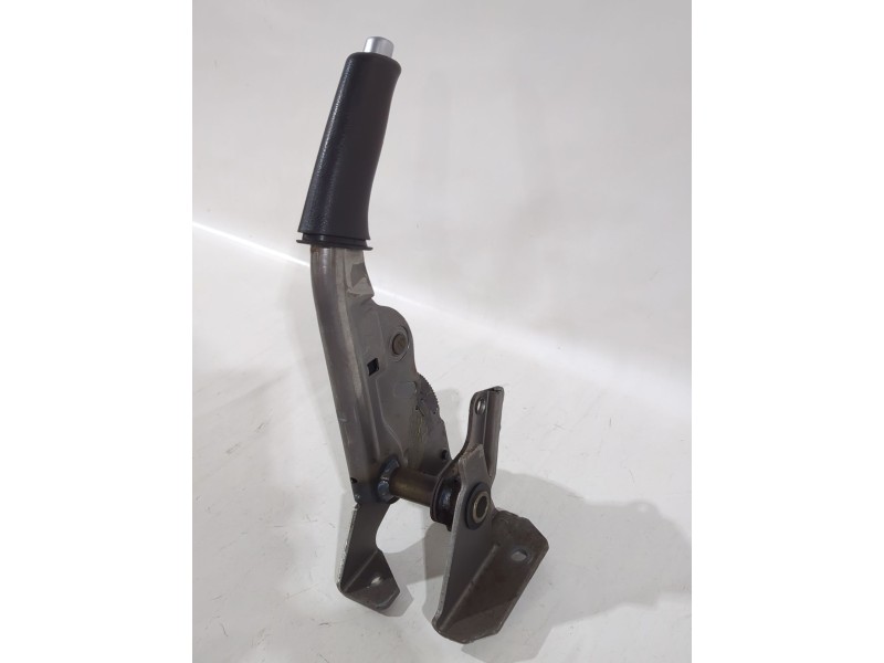 Recambio de palanca freno para nissan primera hatchback (p12) 1.6 referencia OEM IAM 36010AV900  