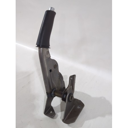 Recambio de palanca freno para nissan primera hatchback (p12) 1.6 referencia OEM IAM 36010AV900  