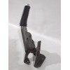 Recambio de palanca freno para nissan primera hatchback (p12) 1.6 referencia OEM IAM 36010AV900  