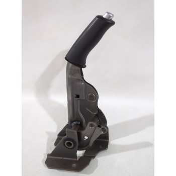Recambio de palanca freno para nissan primera hatchback (p12) 1.6 referencia OEM IAM 36010AV900  
