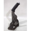Recambio de palanca freno para nissan primera hatchback (p12) 1.6 referencia OEM IAM 36010AV900  