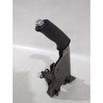 Recambio de palanca freno para nissan primera hatchback (p12) 1.6 referencia OEM IAM 36010AV900  