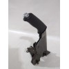 Recambio de palanca freno para nissan primera hatchback (p12) 1.6 referencia OEM IAM 36010AV900  