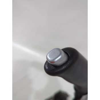 Recambio de palanca freno para nissan primera hatchback (p12) 1.6 referencia OEM IAM 36010AV900  