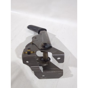 Recambio de palanca freno para nissan primera hatchback (p12) 1.6 referencia OEM IAM 36010AV900  