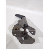 Recambio de palanca freno para nissan primera hatchback (p12) 1.6 referencia OEM IAM 36010AV900  