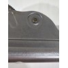 Recambio de palanca freno para nissan primera hatchback (p12) 1.6 referencia OEM IAM 36010AV900  