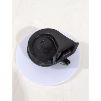 CLAXON E9703881157 
