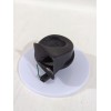 Recambio de claxon para nissan primera hatchback (p12) 1.6 referencia OEM IAM E9703881157  