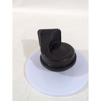 Recambio de claxon para nissan primera hatchback (p12) 1.6 referencia OEM IAM E9703881157  