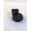 Recambio de claxon para nissan primera hatchback (p12) 1.6 referencia OEM IAM E9703881157  