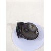 Recambio de claxon para nissan primera hatchback (p12) 1.6 referencia OEM IAM E9703881157  