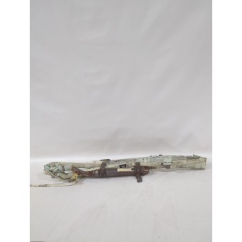 AIRBAG CORTINA DELANTERO DERECHO 600382101 