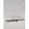 Recambio de airbag cortina delantero derecho para nissan primera hatchback (p12) 1.6 referencia OEM IAM 600382101  