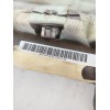 Recambio de airbag cortina delantero derecho para nissan primera hatchback (p12) 1.6 referencia OEM IAM 600382101  