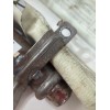 Recambio de airbag cortina delantero derecho para nissan primera hatchback (p12) 1.6 referencia OEM IAM 600382101  