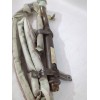 Recambio de airbag cortina delantero izquierdo para nissan primera hatchback (p12) 1.6 referencia OEM IAM 600382100  