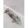 Recambio de airbag cortina delantero izquierdo para nissan primera hatchback (p12) 1.6 referencia OEM IAM 600382100  