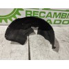 Recambio de paso rueda trasero para bmw serie 3 touring (e91) 2.0 16v referencia OEM IAM 51717172494  