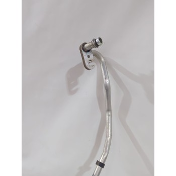 Recambio de tubos aire acondicionado para nissan primera hatchback (p12) 1.6 referencia OEM IAM 92480AU101  