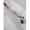 Recambio de tubos aire acondicionado para nissan primera hatchback (p12) 1.6 referencia OEM IAM 92480AU101  