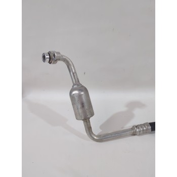 Recambio de tubos aire acondicionado para nissan primera hatchback (p12) 1.6 referencia OEM IAM 92480AU101  