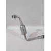 Recambio de tubos aire acondicionado para nissan primera hatchback (p12) 1.6 referencia OEM IAM 92480AU101  