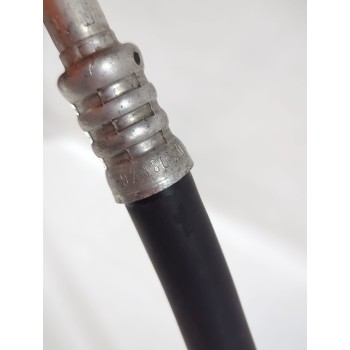 Recambio de tubos aire acondicionado para nissan primera hatchback (p12) 1.6 referencia OEM IAM 92480AU101  
