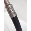 Recambio de tubos aire acondicionado para nissan primera hatchback (p12) 1.6 referencia OEM IAM 92480AU101  