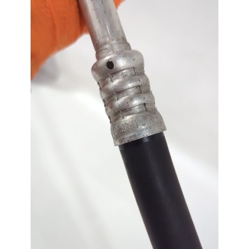 Recambio de tubos aire acondicionado para nissan primera hatchback (p12) 1.6 referencia OEM IAM 92480AU101  